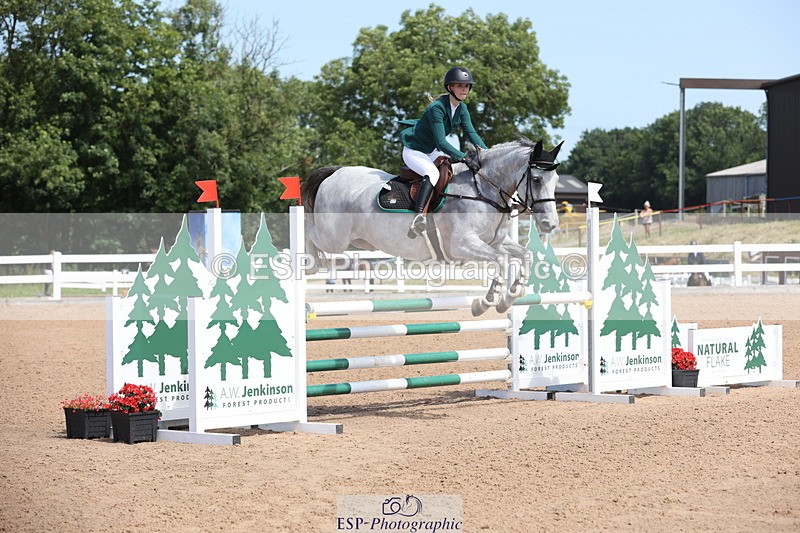 240718A-114546-04212 - Cls 21, Amateur 1.05m