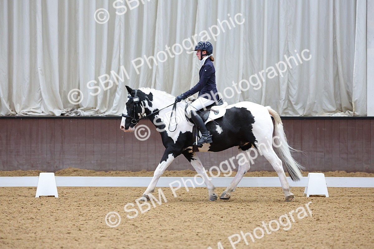 SBM_002606 - Novice