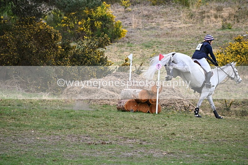 WJ6_1014 - Time 14:53 to 15:16