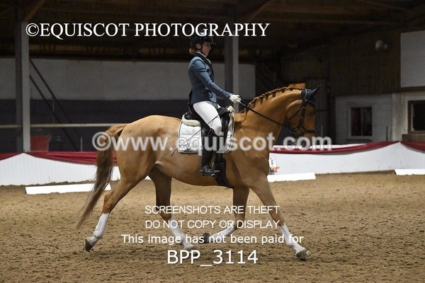 BPP_3114 - MED TEST 5