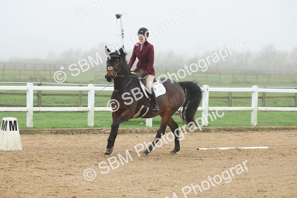 SBM_001527 - Class 4 - Prelim 14