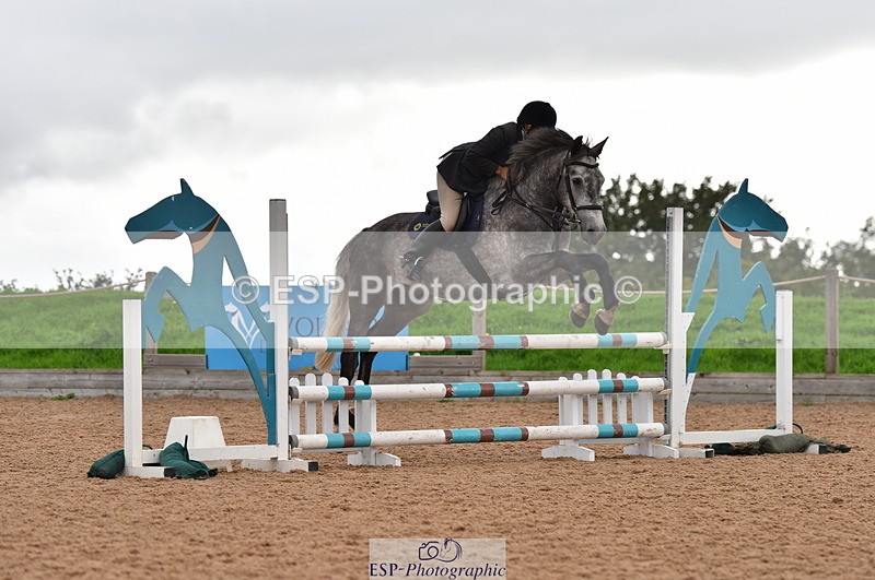 230808A-165948-00235 - 80cm