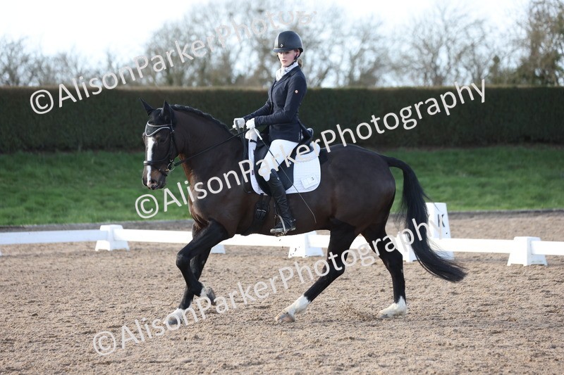 20260214-0788 - Class 6 - Elementary 1