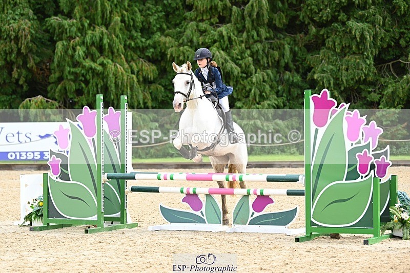 230826-124100-19011 - Round 2 Start - 13.40 coursewalk