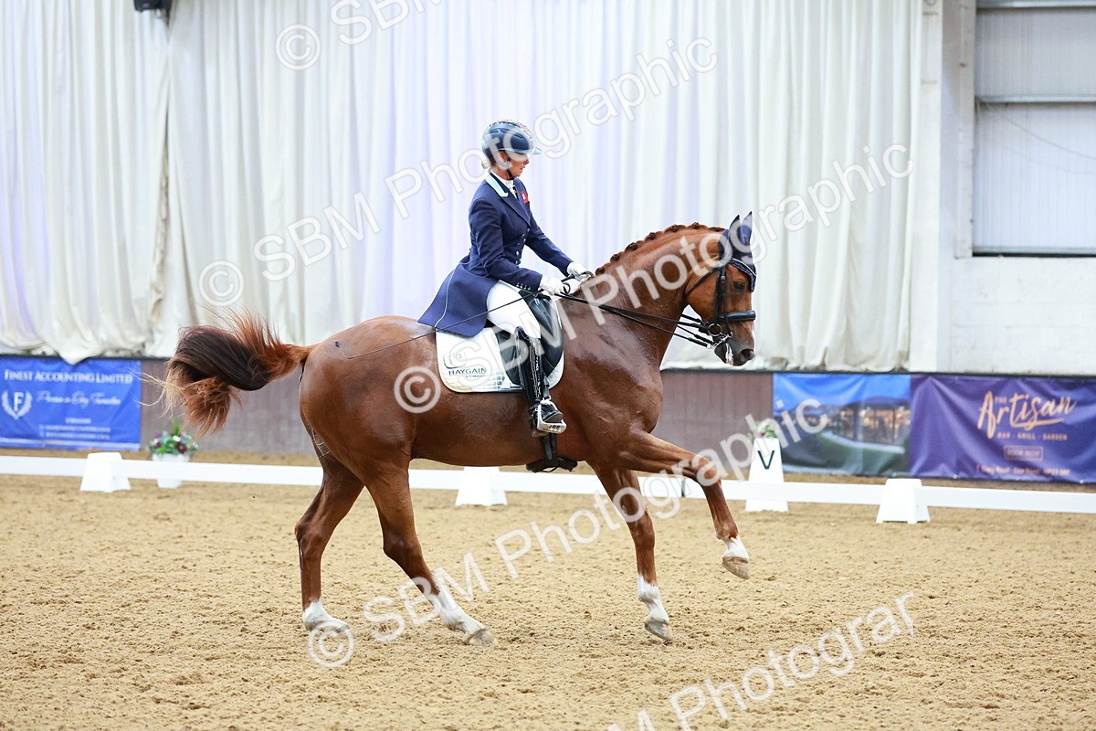 SBM_006073 - Class 7 - FEI INT I