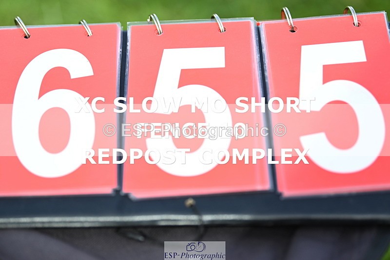 ESP_655 - H-655-Sarah.Sharp