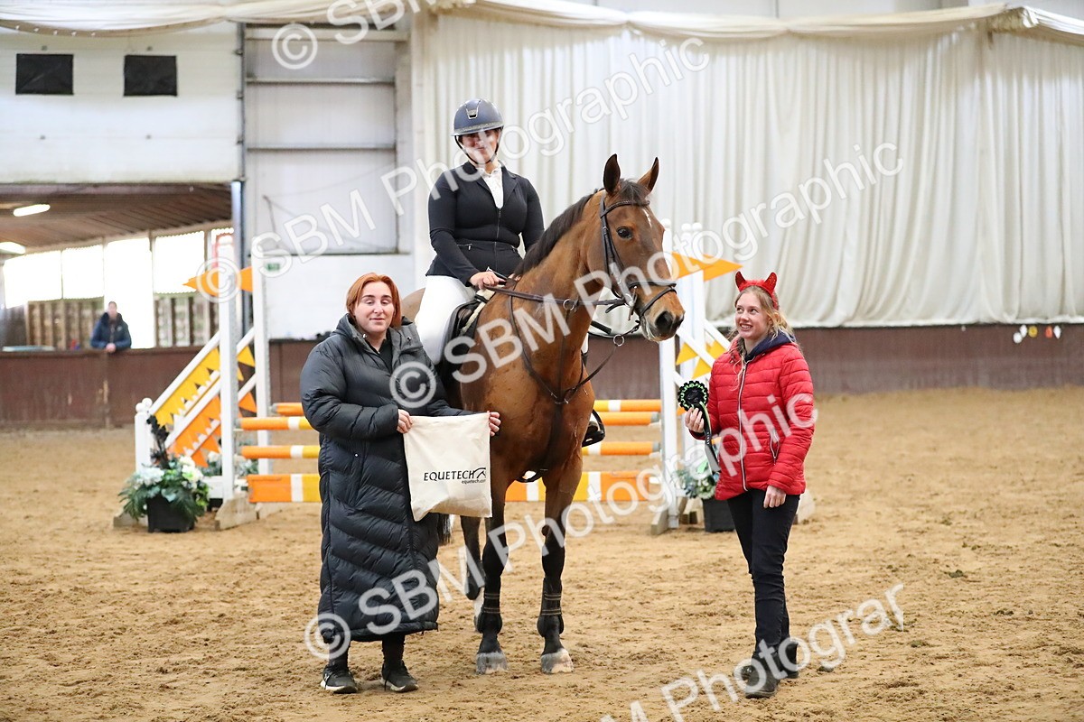 SBM_002890 - Class 6 - Chase Me Charlie