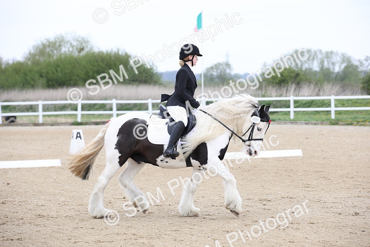 SBM_006565 - Class 4 - P2 10.49-12.20