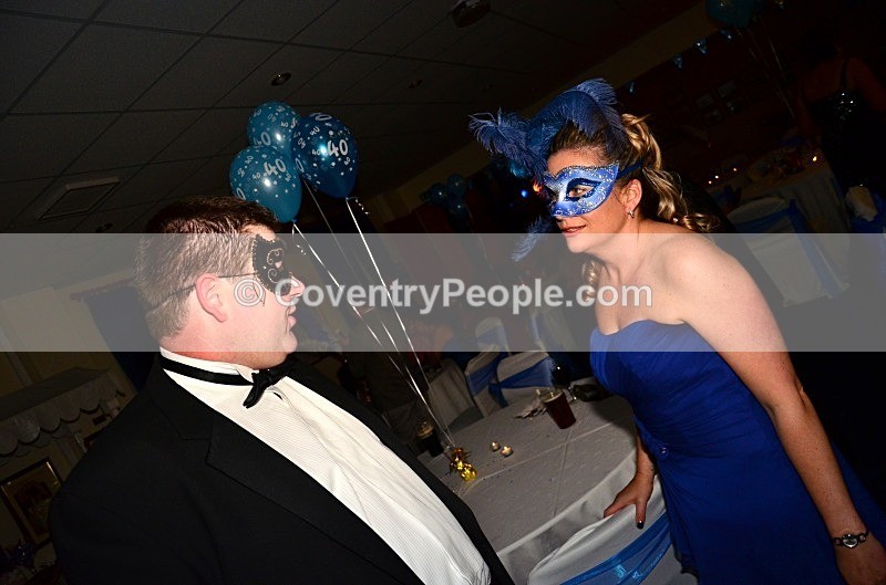 DAN_1239 - Danielle's 40th