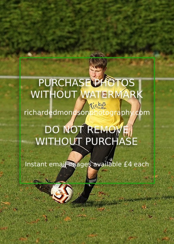 DSC08091 - Kendal County v Millom (13/11/21)