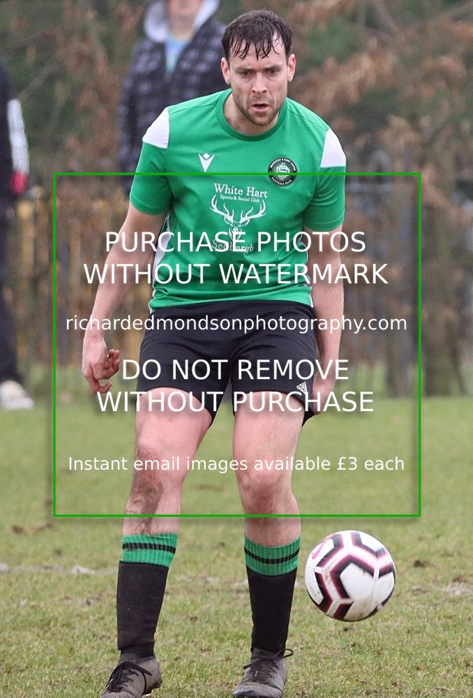 IMG_9448 - Sedbergh & Dent United