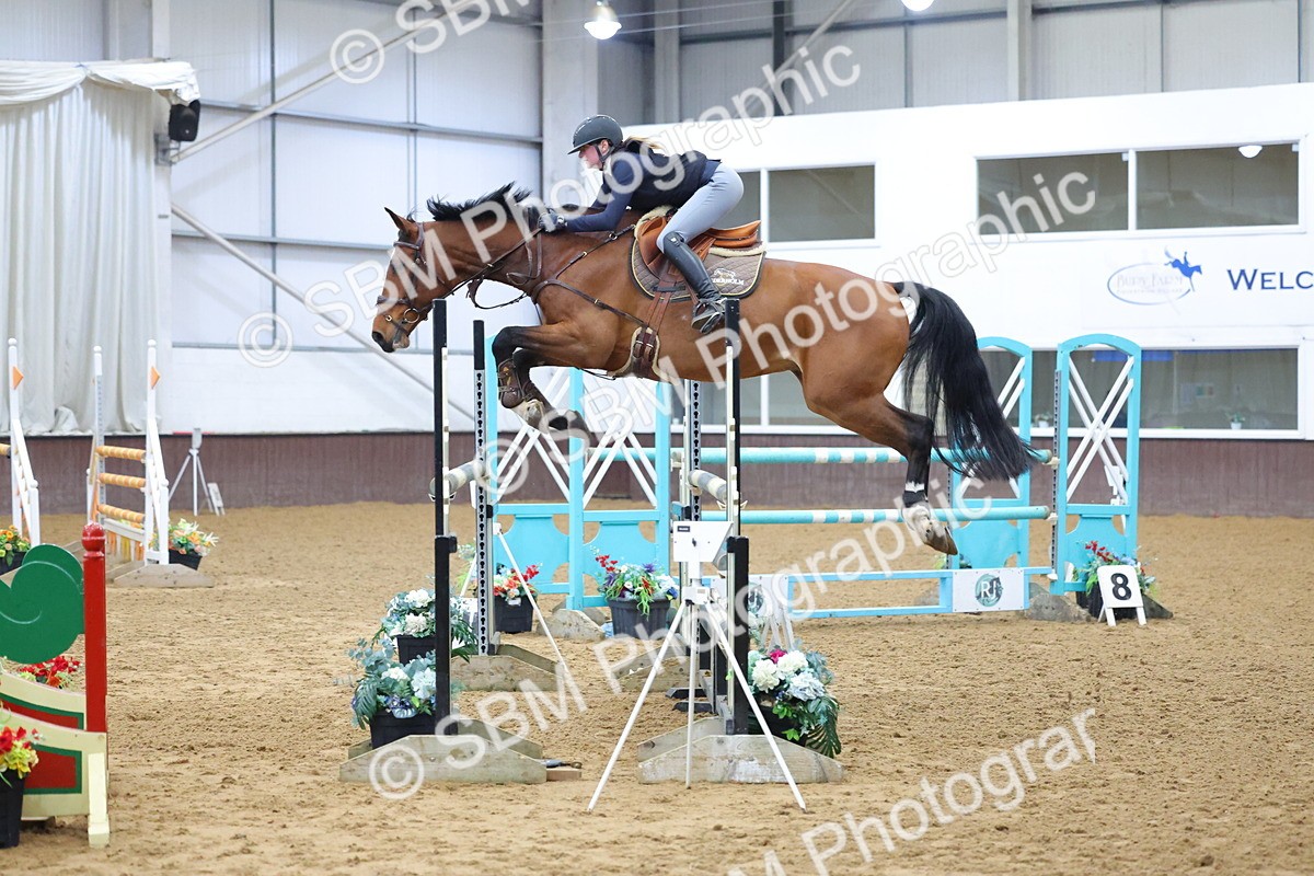 SBM_003802 - Class 10 - National B&C Handicap Championship Qualifier