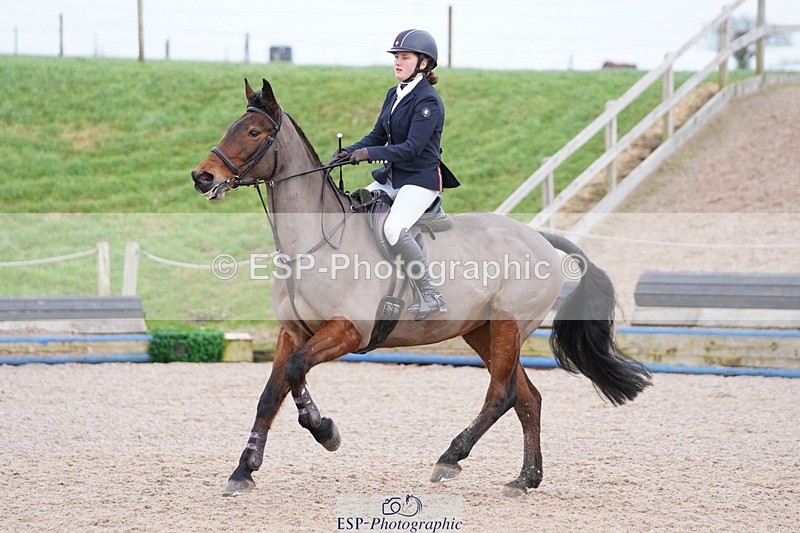 250125-151228-01923 - Club, Schools and CT 1m