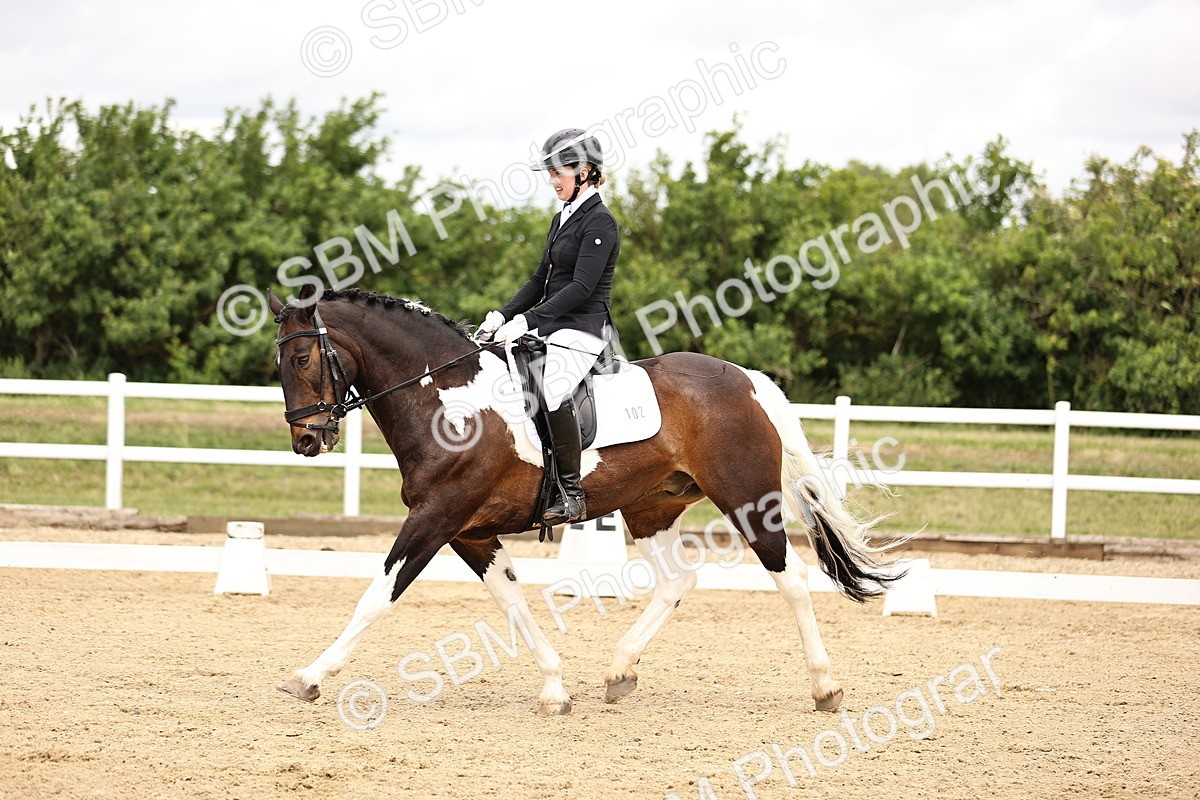 SBM_002940 - Class 2 - Novice 4 - 12.00-13.10
