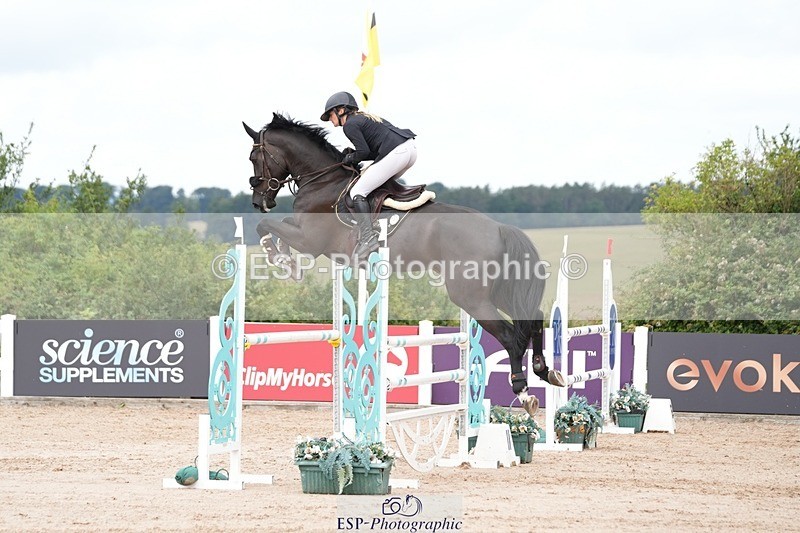 250719-113650-14362 - Cls 27, 5yr old Tour