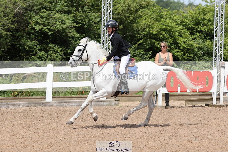 240629A-113819-04606 - Cls 17 Discovery and 90cm Open