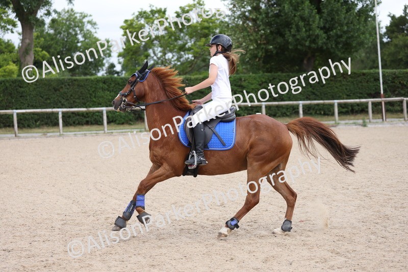 20250629-0413 - Class 2 - 50cm