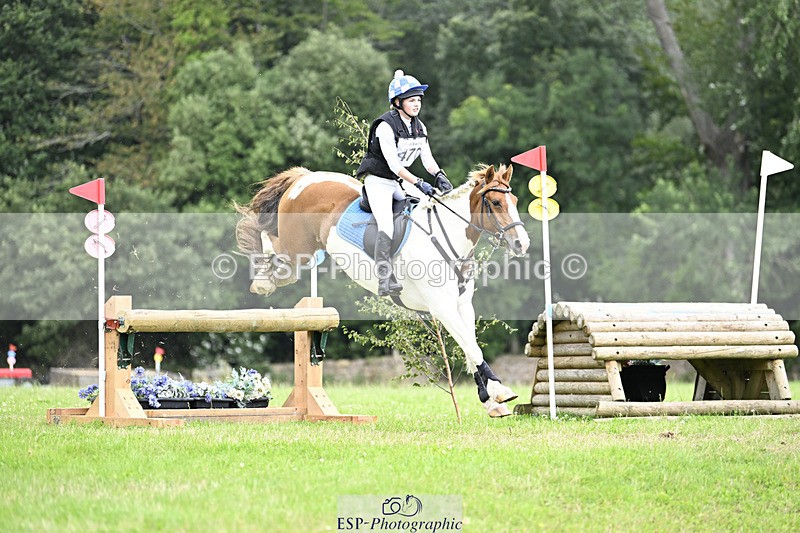 240804-132936-14041 - 470-Jacky_Jones-I_FOUND_NEMO