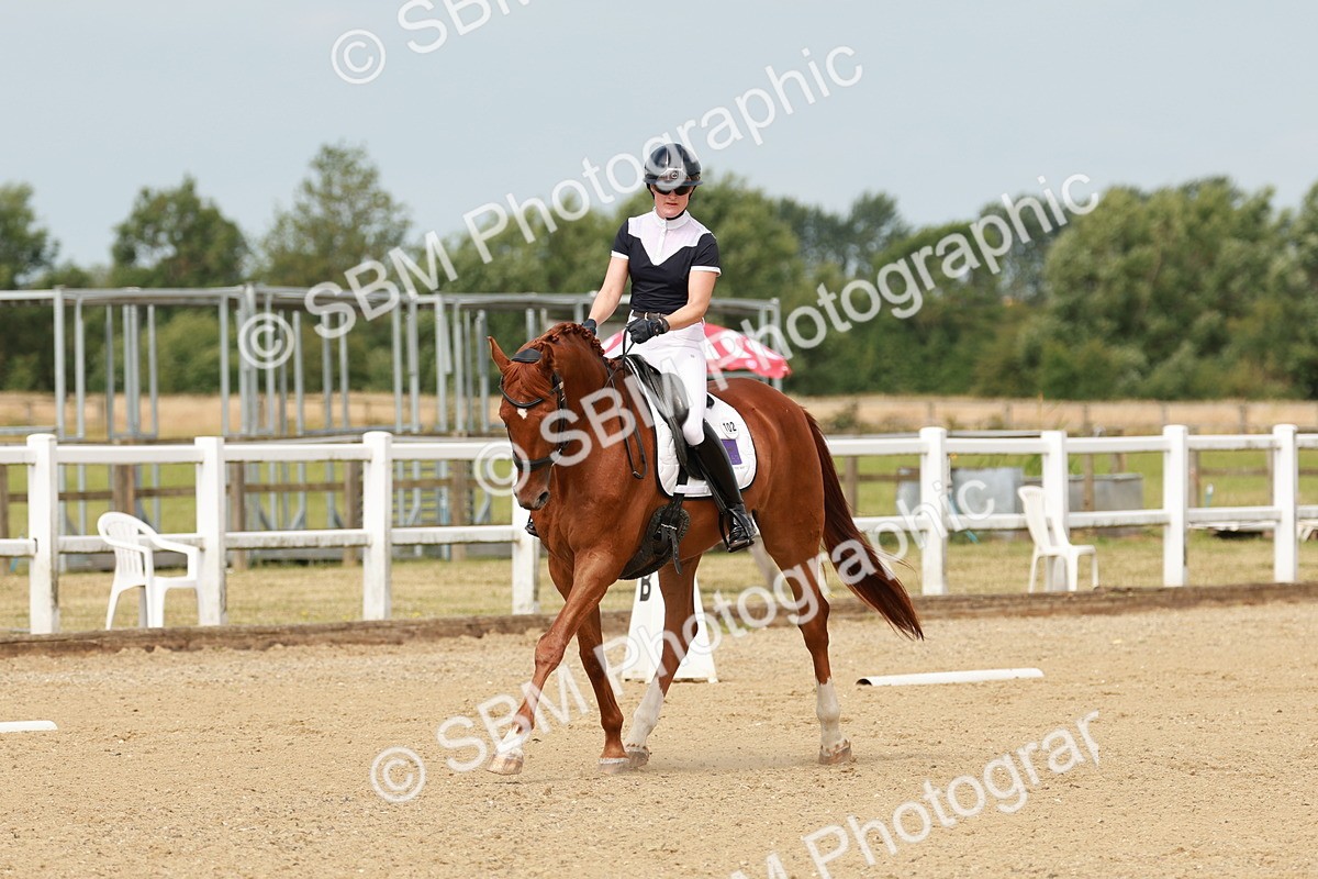 SBM_021596 - Class 13 - N5