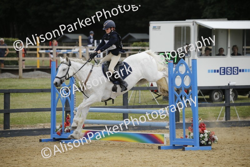 20250622-9641 - PC80 Qualifier - Round 1