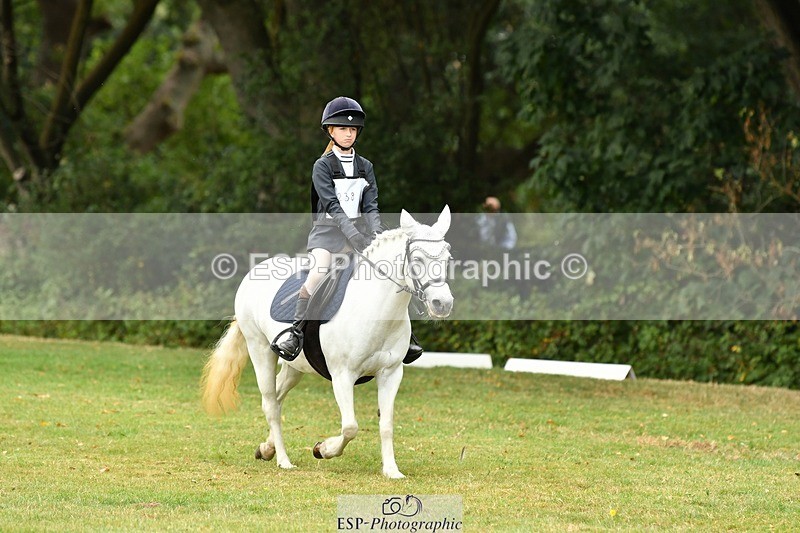 250820A-121950-05566 - 12 to 13.00