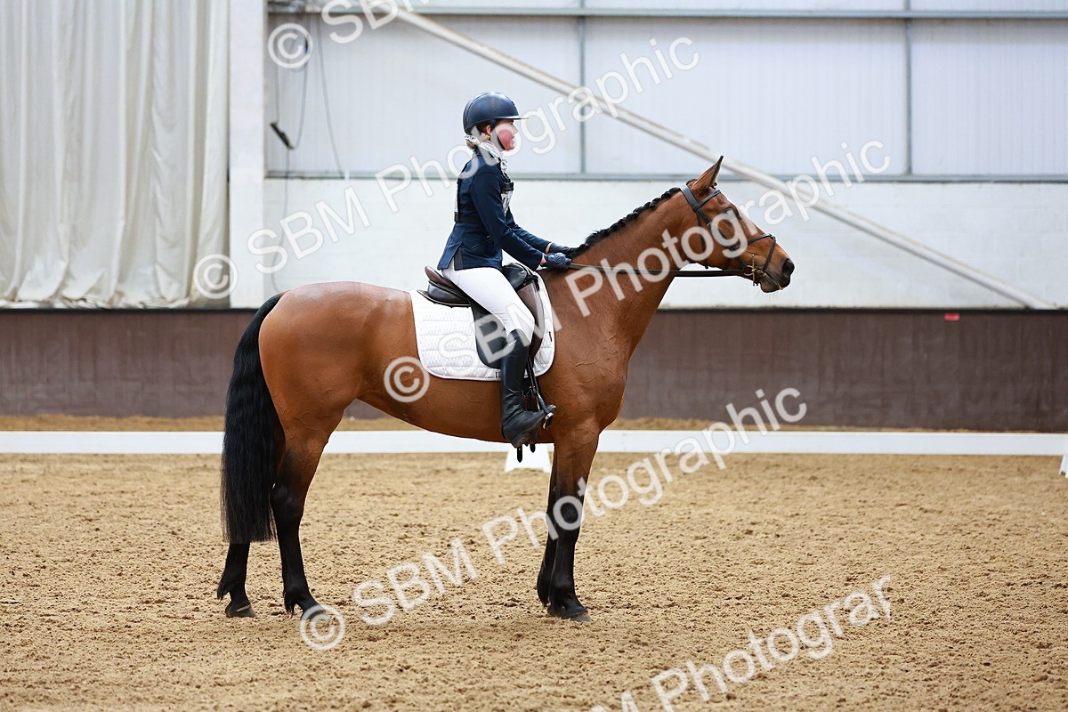 SBM_001420 - Class 10 - Prelim 2 - 11.15- 13.00