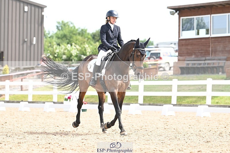 250620-105159-02696 - BD Cls 4 - Novice 5, Start to 11.30am