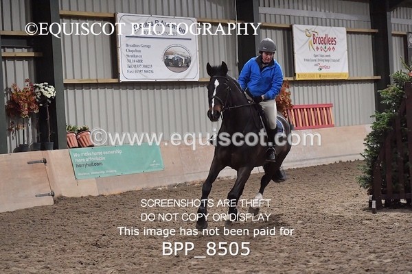 BPP_8505 - 1 METRE