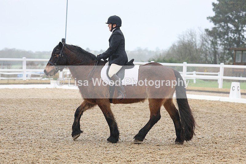 3E7A8525 - Class 1: Intro 1 2024 sec A - part one