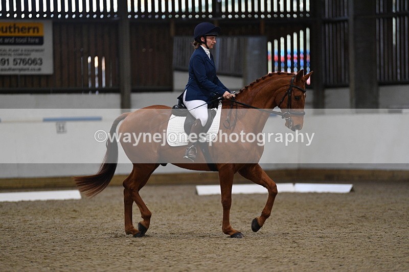 WJ5_7742 - Time 13:03 to 13:50