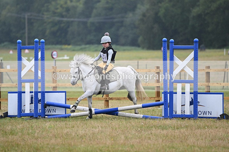 WJ6_4267 - 40cm Time 11:28 to 12:16