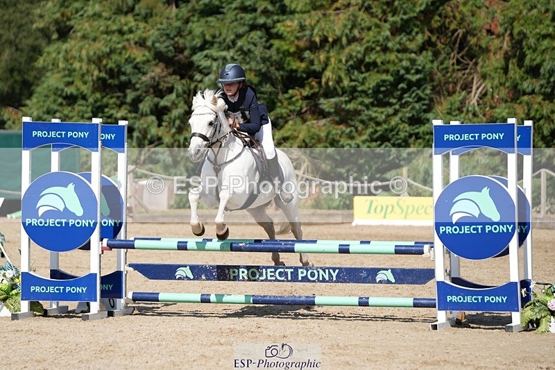 250822A-153912-23799 - WC Round 2 15.00 to 16.00