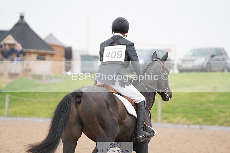 240901A-104656-06430 - 409-Tim.Price-JUST.SPOTLESS