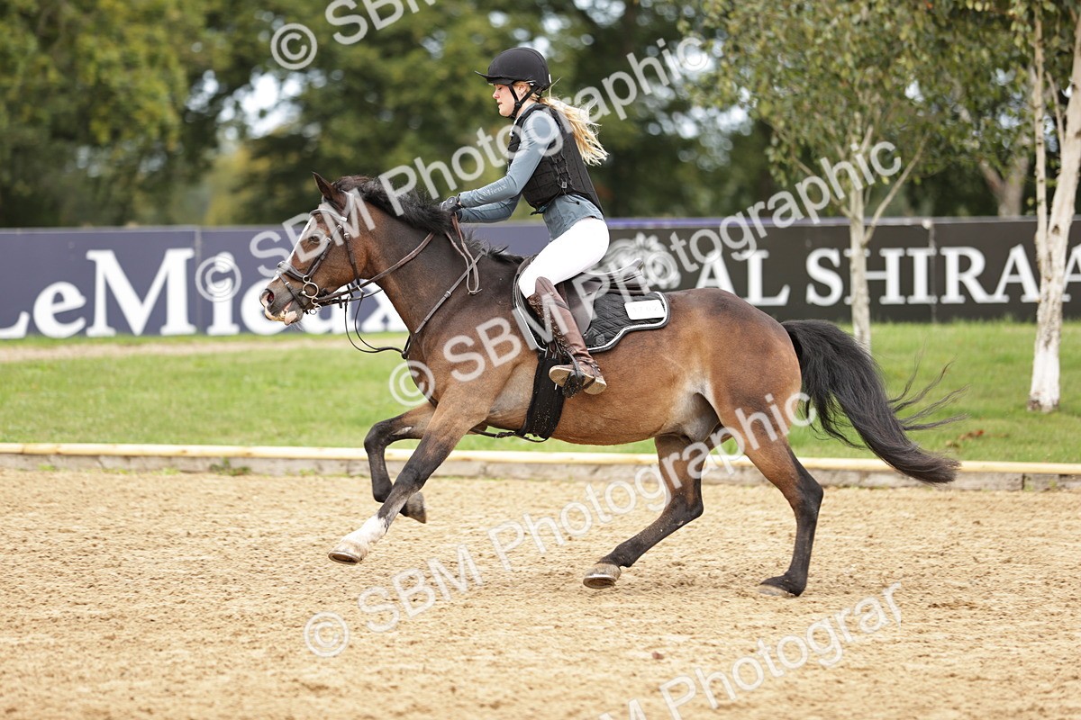 SBM_04065 - E2B - Eventers Challenge 70cm Open
