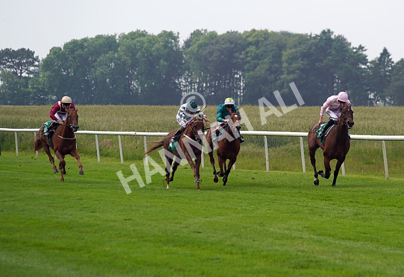 160626-Race 1-Counter Intuitive-2 - Race 1 14.15pm British EBF Fillies' Novice Stakes