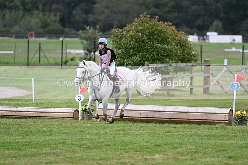 WJ7_8495 - 60cm Time 12:11 to 12:30