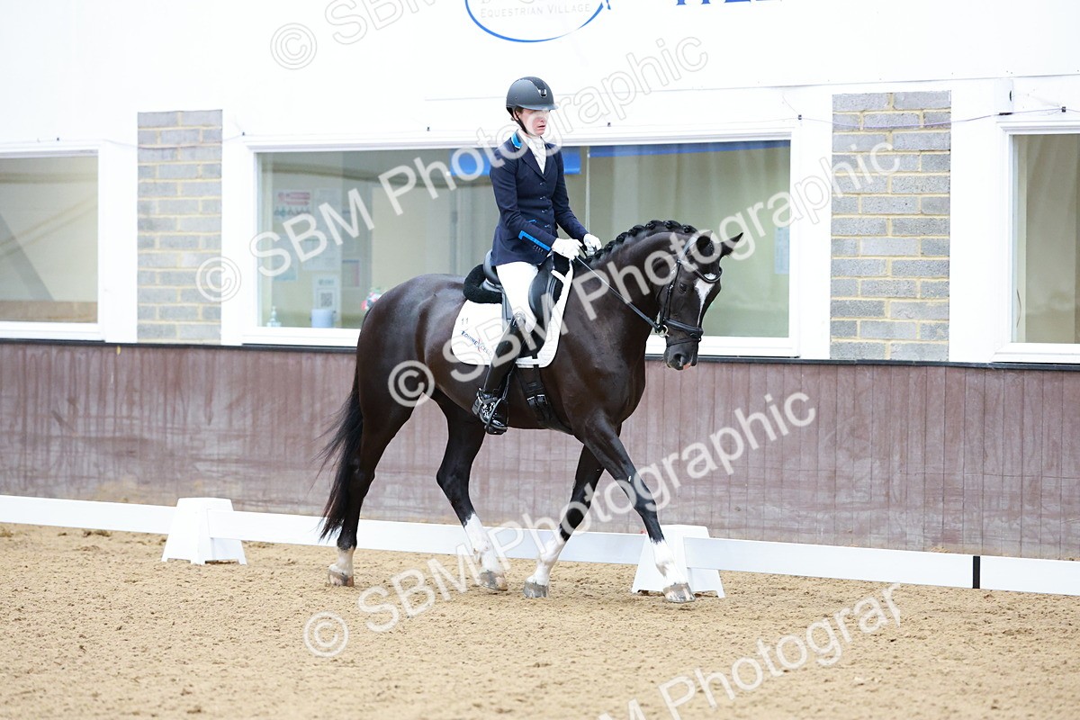 SBM_004914 - Class 1 - Prelim 6 - 13.28-14.17