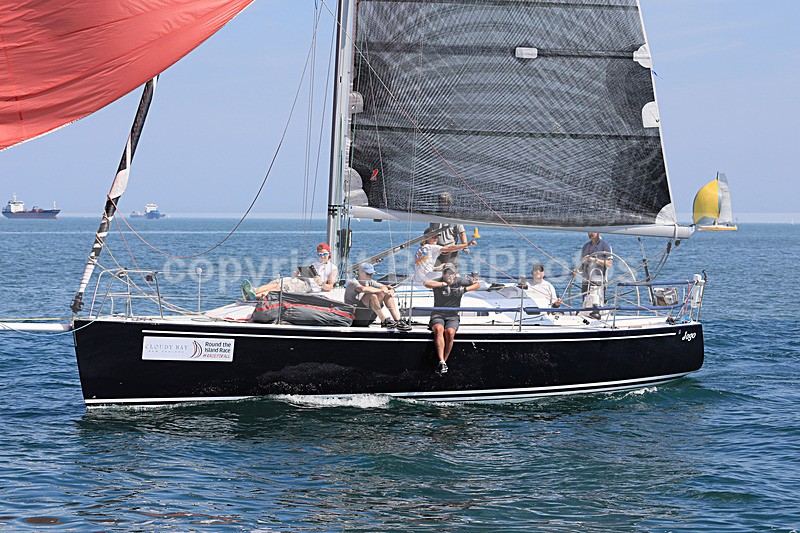 180707 JAGO GBR9779T 1Y3A0164 - ROUND THE ISLAND 2018