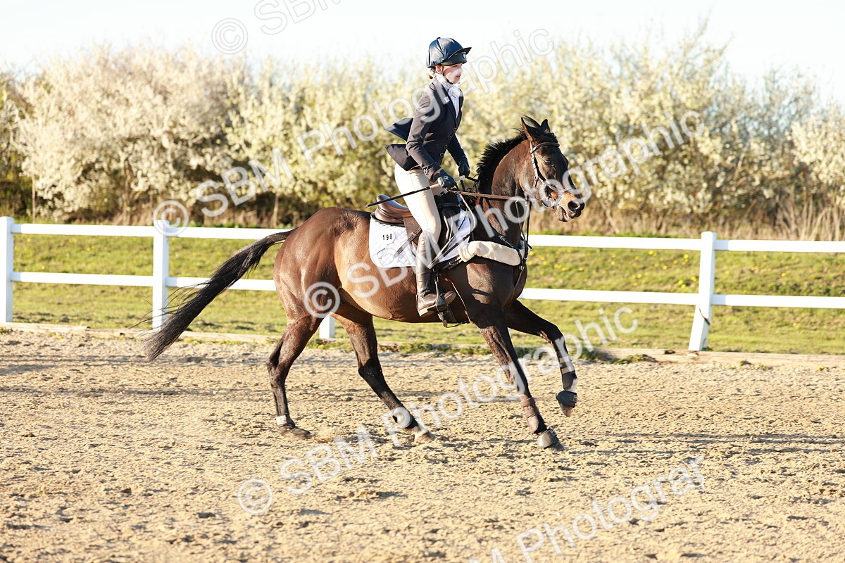 0B8A3192 - Class 7 - 1.00m