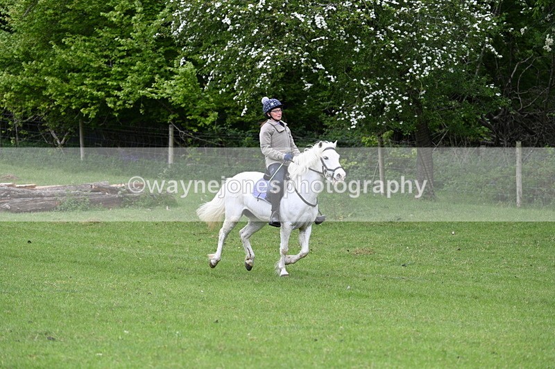 WJ7_2185 - Group 3 A&B Cameras