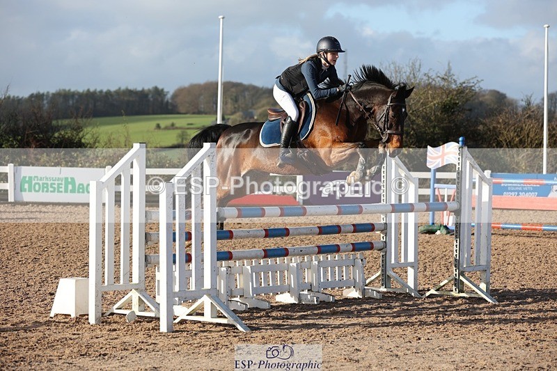 241201X-114043-00914 - Classes 06-09 Jnr 110-115-120-125