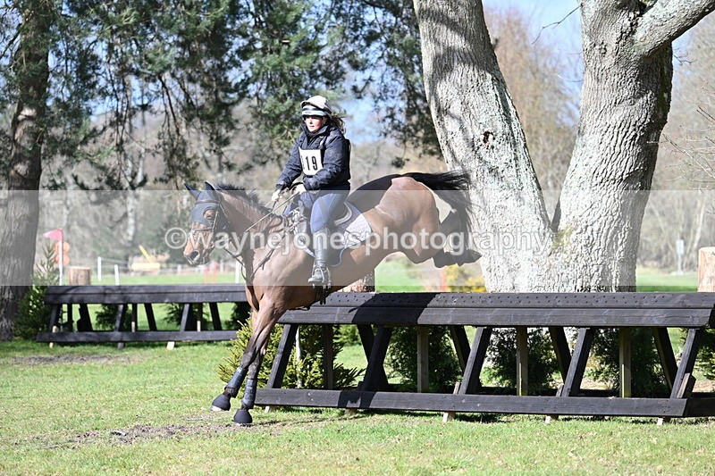 WJ7_2973 - Time 15:24 to 15:39