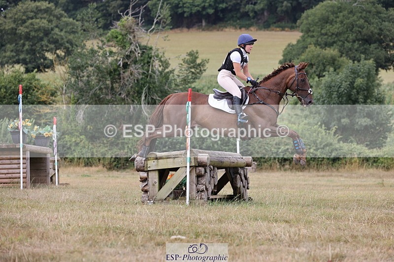 250802A-143618-05058 - D-155-Bethan.ODell-RED.VICO