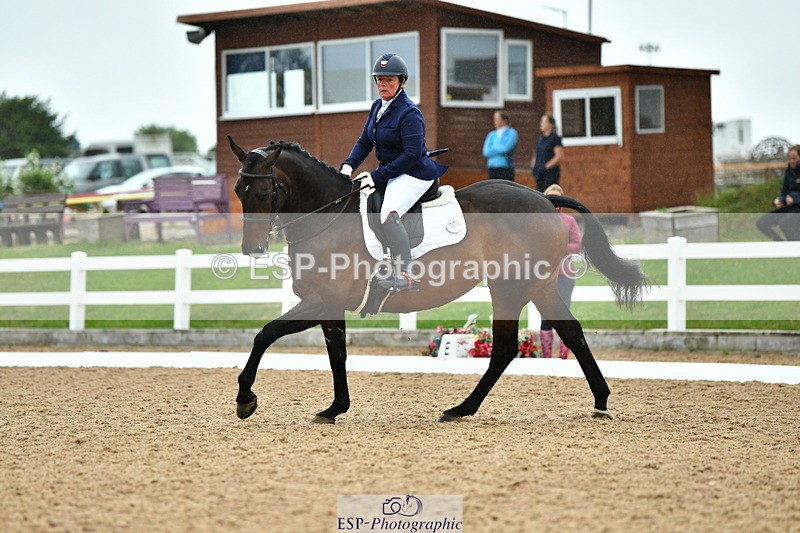 230630A-120947-01514 - Cls 5 Novice 37A