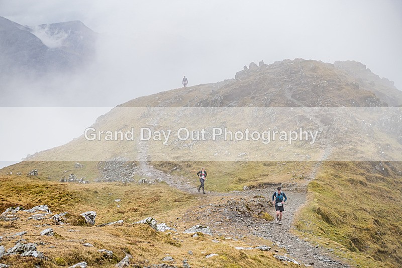 TWA  Newlands-2064 - Teenager With Altitude & Newlands Memorial Races Saturday 22nd April 2023