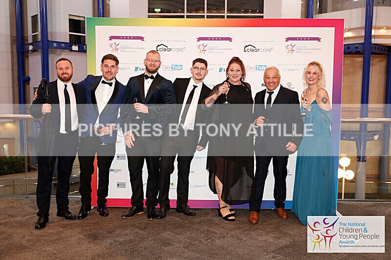 _09I2016 copy - The CYP Awards 2025