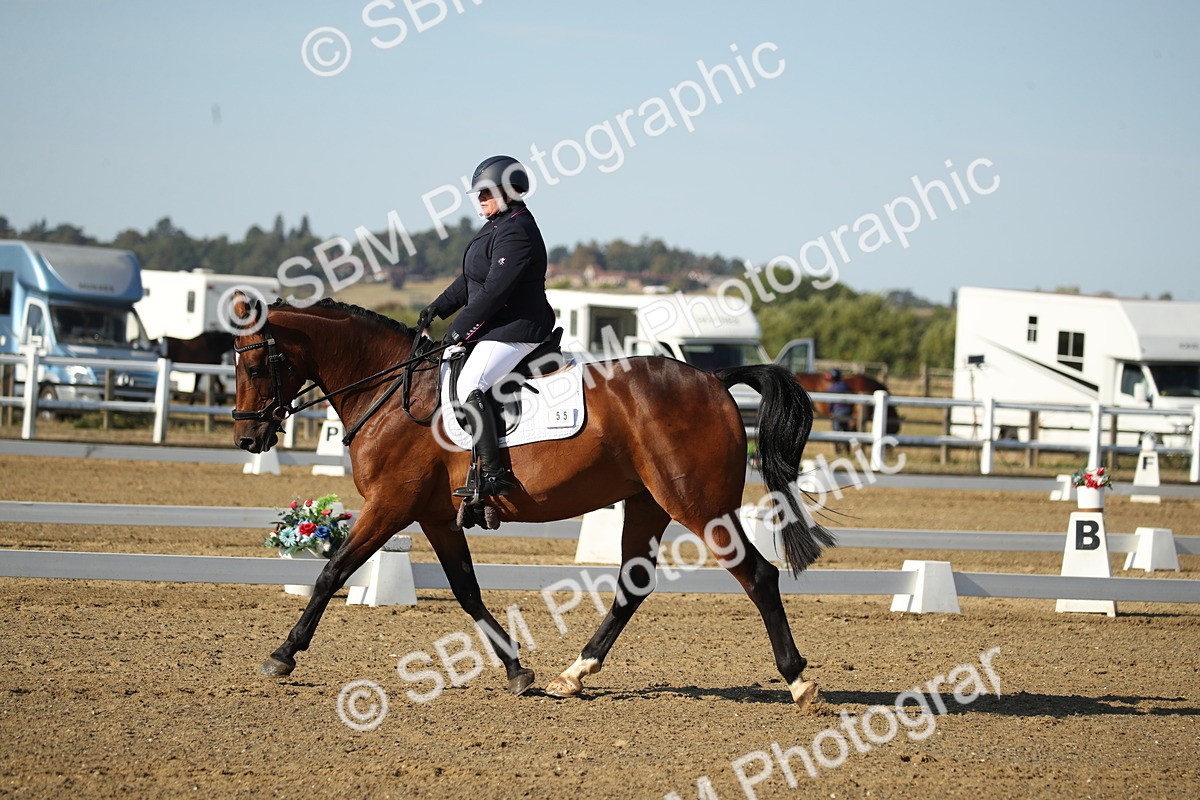 SBM_004475 - Class 11 - Novice 5 - 9.0010.03