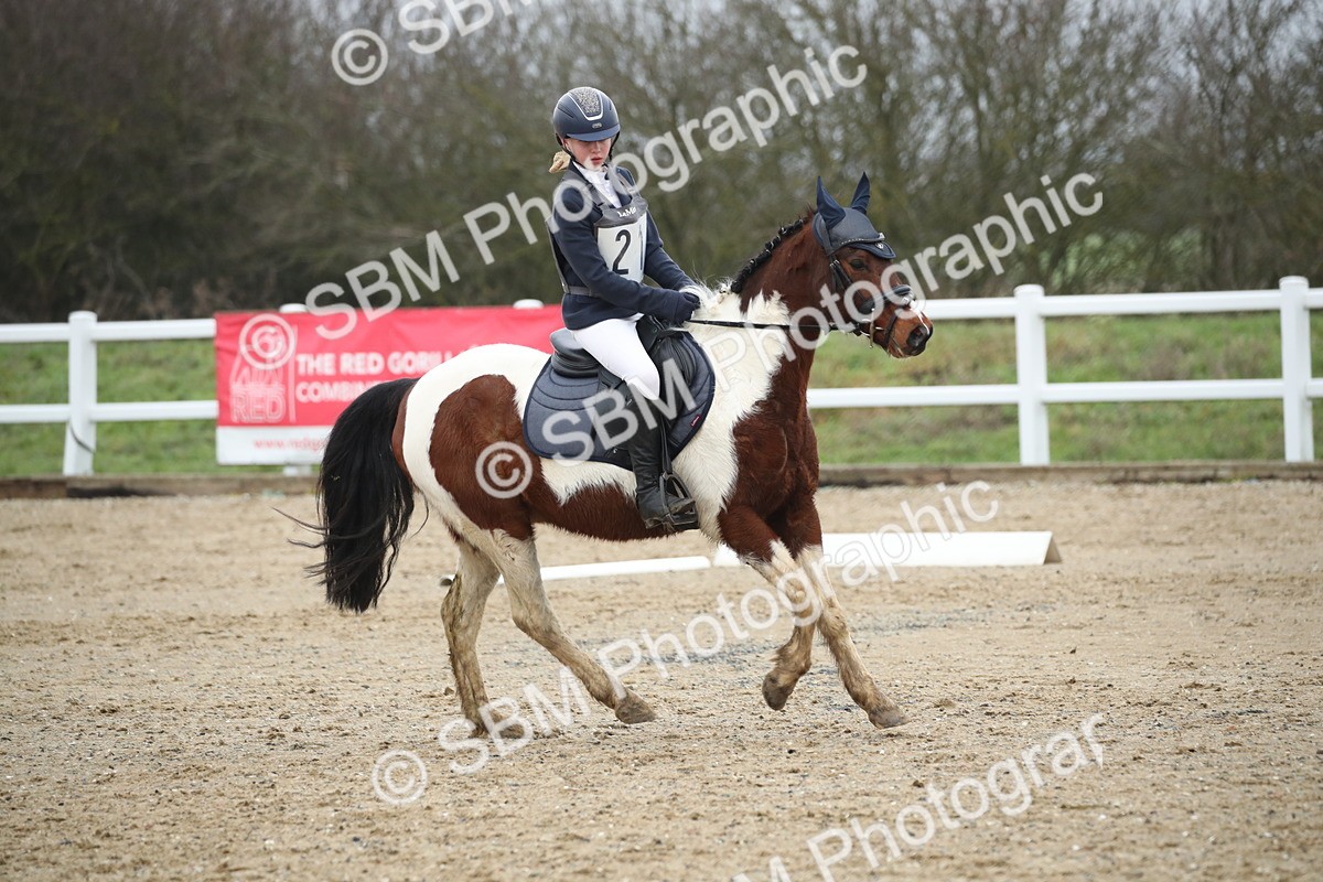 SBM_002472 - BRC Prelim A