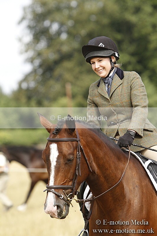 _BS_0679 - BVRC Show 2018 Ring 3