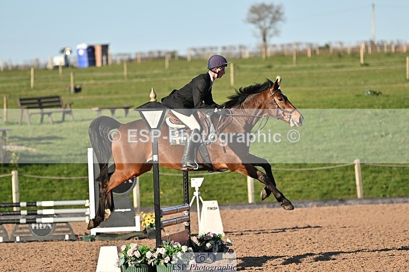 250401-181625-00623 - 80cm Classes